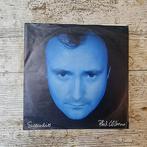 45T Phil Collins - Sussudio, CD & DVD, Vinyles Singles, 7 pouces, Pop, Utilisé, Enlèvement ou Envoi