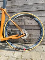 Eddy Merckx 525, Fietsen en Brommers, Ophalen, Zo goed als nieuw