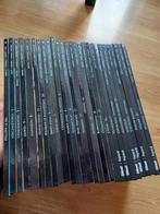 Bd ils ont fait l'histoire, Meerdere stripboeken, Ophalen of Verzenden, Zo goed als nieuw
