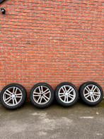 Jantes + pneus Pirelli bmw X4 245/50 R18, Pneu(s)
