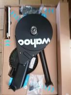 Kickr Core trainer + Shimano 11 speed cassette + Xand mat, Ophalen, Nieuw, Overige typen