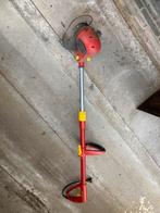 Tondeuse à gazon, Enlèvement, Comme neuf