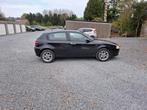 Alfa Romeo 147 1.9 JTDm diesel 09.2010 139.000 km 85 kw, Achat, Particulier, Alarme, Noir