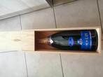 Pommery 3l, Enlèvement ou Envoi