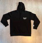 Gallery dept, Kleding | Heren, Truien en Vesten, Ophalen of Verzenden, Maat 52/54 (L)