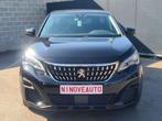 Peugeot 3008 1.2 PureTech Access (bj 2018), Auto's, Peugeot, 1442 kg, Gebruikt, Euro 6, 96 kW