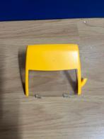 Onderdeel Playmobil schoolbus 9419, Enlèvement ou Envoi, Comme neuf, Playmobil en vrac