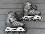 OXELO inline skates maat 43  - in zeer goede staat, Sport en Fitness, Schaatsen, Overige typen, Zo goed als nieuw, Ophalen, Overige merken