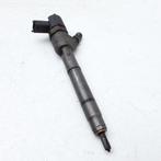 INJECTEUR FAP Kia Cee'd Sporty Wagon (EDF) (338002A400), Utilisé, Kia