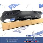 C292 GLE COUPÉ DIFFUSER GLE63 GLE63s AMG W166 DIFFUSER ACHTE, Auto-onderdelen, Gebruikt, -, Ophalen of Verzenden, -