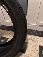 2 Pirelli autobanden 225/45 R18, Auto-onderdelen, Banden en Velgen, Ophalen, 18 inch, Gebruikt, Band(en)