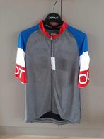 Dotout fietsshirts voor heren, maat XXL NIEUW, Nieuw, Ophalen of Verzenden, Bovenkleding, DOTOUT