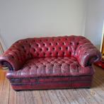 Chesterfield, Huis en Inrichting, Ophalen