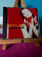 Ann lee - dreams / nieuwstaat, Verzenden