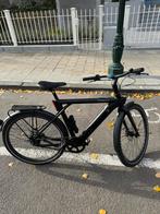 Tenways CGO09, Fietsen en Brommers, Fietsen | Heren | Herenfietsen, Ophalen, Zo goed als nieuw, Overige merken