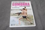 DVD Gomorra, Gebruikt, Ophalen of Verzenden, Italië, Vanaf 16 jaar