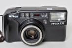 Nikon TW Zoom 105 37-105 mm ED-lens Analoge camera., Audio, Tv en Foto, Ophalen of Verzenden, Gebruikt, Compact, Nikon