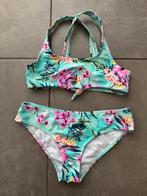 Bikini maat 140, Taille 140, Enlèvement, Utilisé, Ensemble de bikini