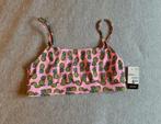 Zwemtop - Bikini - Bovenstuk - Kinderen - Maat 170/176 - €5, Kinderen en Baby's, Kinderkleding | Kinder-zwemkleding, Ophalen, Zeeman