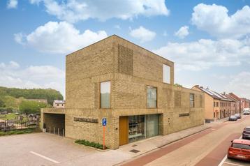 Appartement in Sint-Katelijne-Waver, 2 slpks beschikbaar voor biedingen