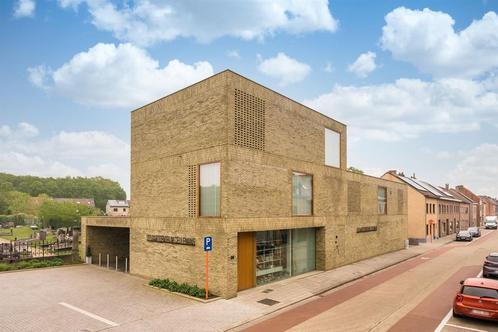 Appartement in Sint-Katelijne-Waver, 2 slpks, Immo, Huizen en Appartementen te koop, Appartement, A