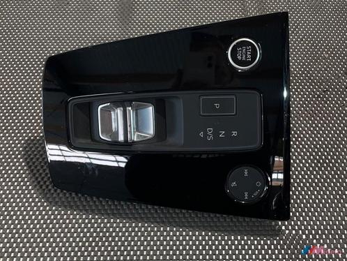 AUDI A3 SELECTIEHENDEL AUTOMAAT 8Y1864241A, Auto-onderdelen, Dashboard en Schakelaars, Audi, Gebruikt, Ophalen of Verzenden