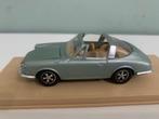 Porsche 911 Targa Eligor à vendre, Ophalen of Verzenden, Zo goed als nieuw, Auto, Overige merken