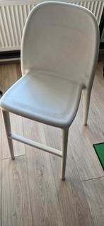 Urban Ikea kinderstoel, Kinderen en Baby's, Kinderstoelen, Ophalen, Gebruikt