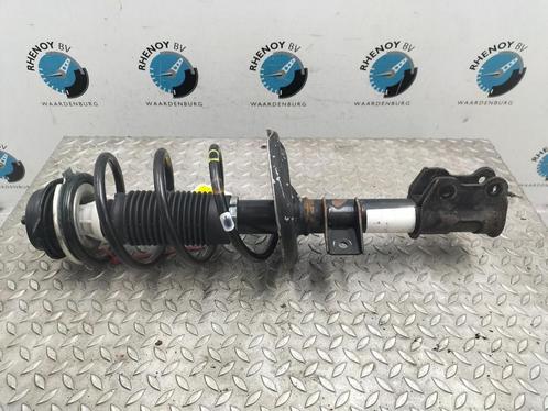FIAT 500 312 0.9 TwinAir Lounge 63kW   [RF_STRUT] 2014, Auto-onderdelen, Overige Auto-onderdelen, Gebruikt, ARN erkend, Stiba lid