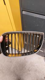 Grille nieren bmw 1 serie e87, Ophalen of Verzenden