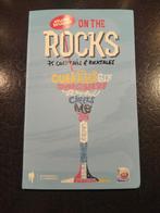 On the rocks, Enlèvement ou Envoi, Comme neuf