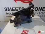 Occ stuurhuis renault magnum, Gebruikt, Renault, Besturing