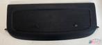 FORD FIESTA HOEDENPLANK H1BBA46668AF, Auto-onderdelen, Interieur en Bekleding, Ophalen of Verzenden, Gebruikt, Ford
