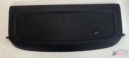 FORD FIESTA HOEDENPLANK H1BBA46668AF, Auto-onderdelen, Interieur en Bekleding, Ford, Gebruikt, Ophalen of Verzenden