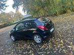 Opel corsa, Autos, Euro 5, Achat, USB, Entreprise