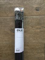 Rolgordijn - Nieuw - 140 op 250, Ophalen, 100 tot 150 cm, 200 cm of meer, Nieuw