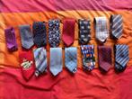 lot de cravate, Kleding | Heren, Stropdassen, Ophalen