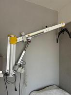 tillift mindervalide, Diversen, Verpleegmiddelen, Ophalen, Zo goed als nieuw