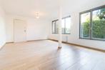 Bureau à vendre à Auderghem, 36 m², Overige soorten