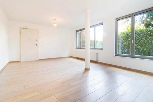 Bureau à vendre à Auderghem, Immo, Huizen en Appartementen te koop, Overige soorten