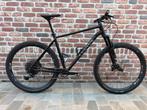 Grand Canyon MTB AL SL 9.0 maat XL, Fietsen en Brommers, Fietsen | Mountainbikes en ATB, Ophalen, Zo goed als nieuw