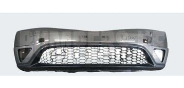 Bumper Honda Civic UFO VIII Facelift 08-11 71101-SMGA-ZZ00 V beschikbaar voor biedingen