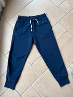 Nieuwe trainingsbroek dames Ralph Lauren maat XS, Ralph Lauren, Ophalen of Verzenden, Maat 34 (XS) of kleiner