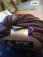 Schachenmayr Select Solavita coloris 2108, Ophalen of Verzenden, Nieuw, Breien, Wol of Garen