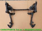 4G0399315L a6 subframe s6 aslichaam rs6 voortrein s7 rs7 a7, Auto-onderdelen, Gebruikt, Audi