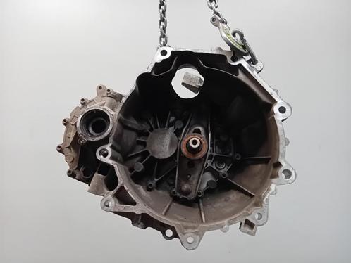 VERSNELLINGSBAK SCHAKEL Seat Mii (01-2011/07-2019) (NZE), Auto-onderdelen, Transmissie en Toebehoren, Seat, Gebruikt