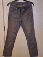 VETEMENT/Pantalon, Ophalen of Verzenden, Zo goed als nieuw, Maat 36 (S), C&A
