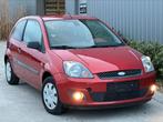 Ford fiesta 1.4 TDCi • Climatisation • 2007 • CT+entretien, Autos, Ford, Cruise Control, 5 places, 55 kW, 1398 cm³