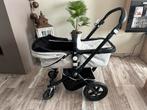 Poussette Bugaboo caméléon trois  200 euros voir description, Enlèvement