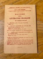 Corneille Book - Cinna, de klassiekers voor iedereen, Gelezen, Europa overig, Corneille, Ophalen of Verzenden